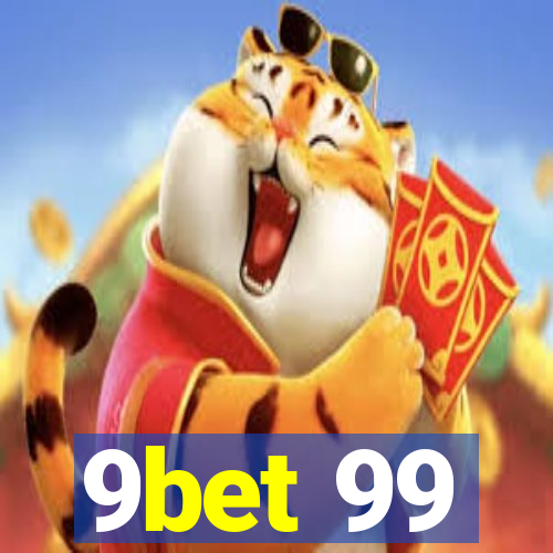 9bet 99